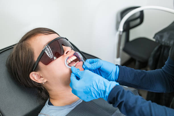 Best Dental Abscess Treatment in Woodbine, NJ