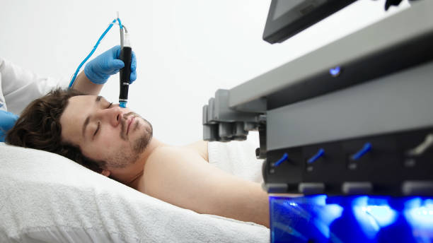 Best Emergency Treatment for Oral Infections in Woodbine, NJ